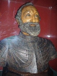 Le Paris d'Henri IV