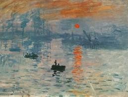 Le musée Marmottan-Monet