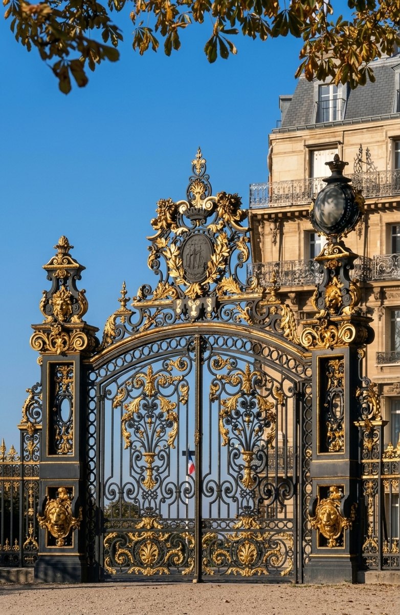 La vie quotidienne sous le Second Empire